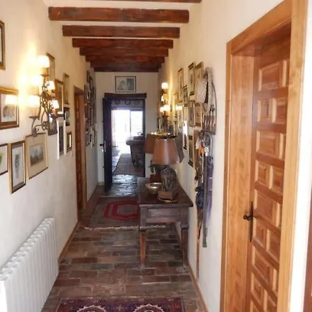 Villa San Nicolas - Private, Tranquil, Relaxing..