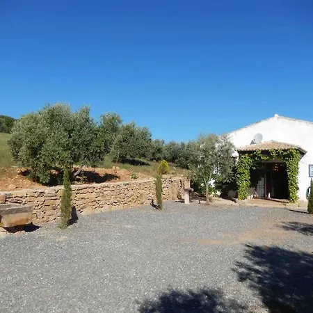 San Nicolas - Private, Tranquil, Relaxing..