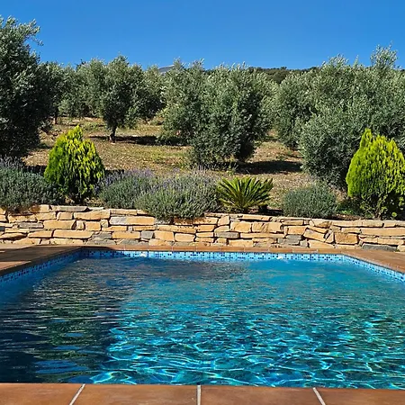 Villa San Nicolas - Private, Tranquil, Relaxing.. *