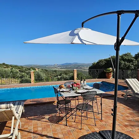 San Nicolas - Private, Tranquil, Relaxing.. * Ermita Nueva