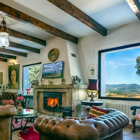 Villa San Nicolas - Private, Tranquil, Relaxing.. *